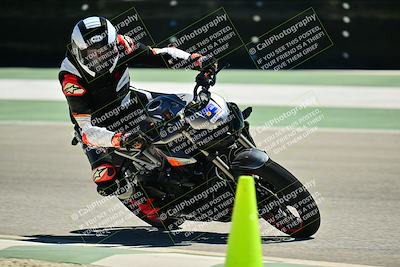 media/Sep-07-2025-TrackXperience (Sun) [[ee17e62fad]]/Level 2/Session 5 (Turns 2 3 and 4)/